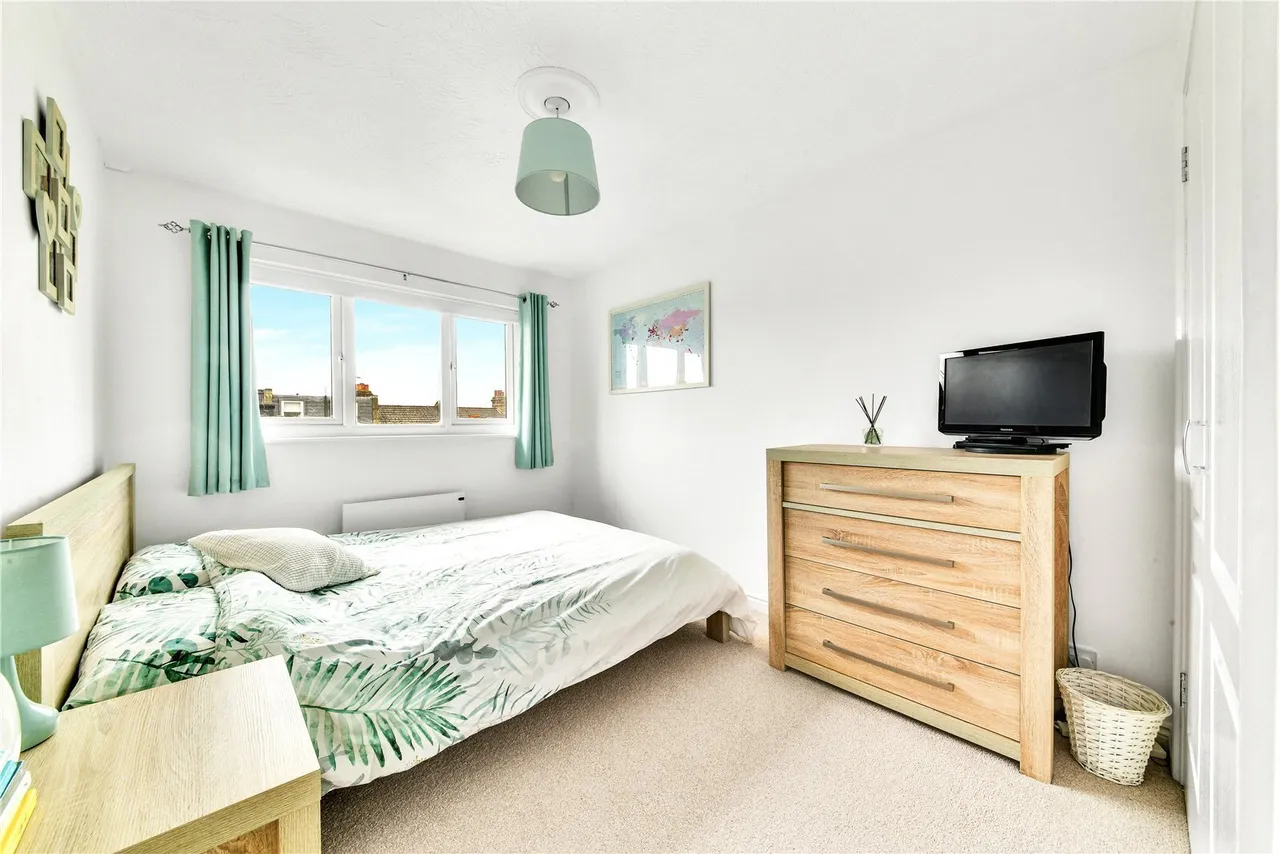 Bramston Road, London, SW17, photo 4