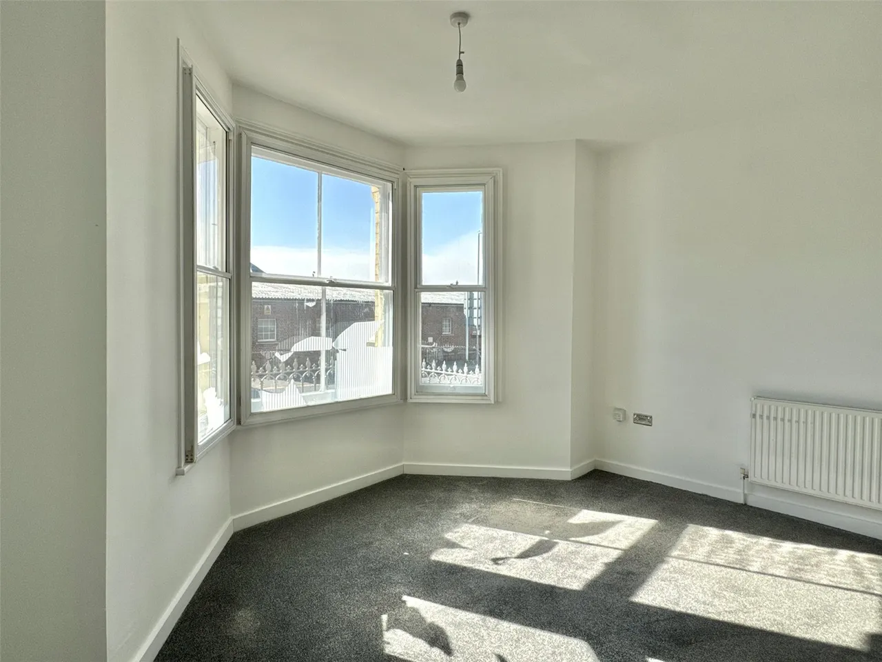 Temple Street, Llandrindod Wells, Powys, LD1 5HF, photo 6