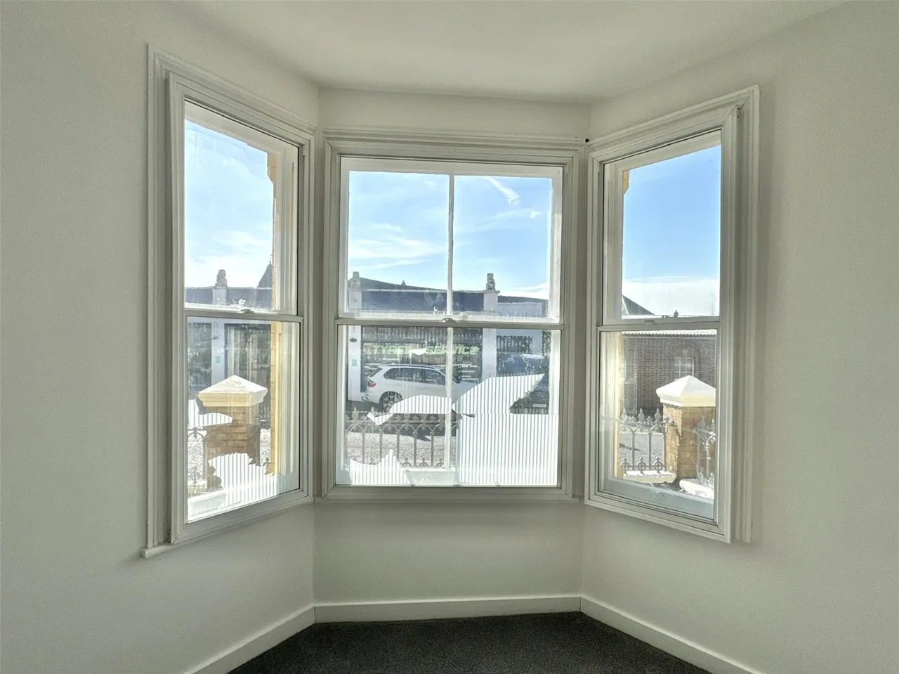 Temple Street, Llandrindod Wells, Powys, LD1 5HF, photo 8