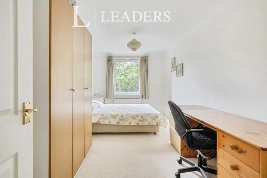 Mortley Close, Tonbridge, TN9, photo 9