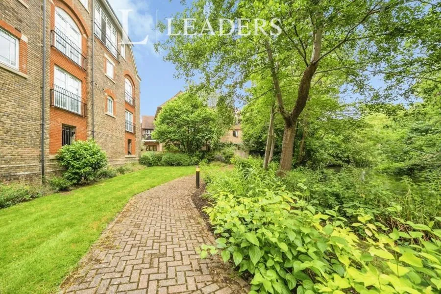 Mortley Close, Tonbridge, TN9, photo 5