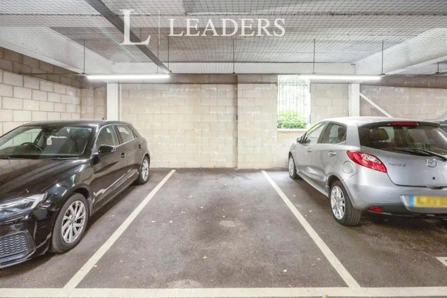 Mortley Close, Tonbridge, TN9, photo 6