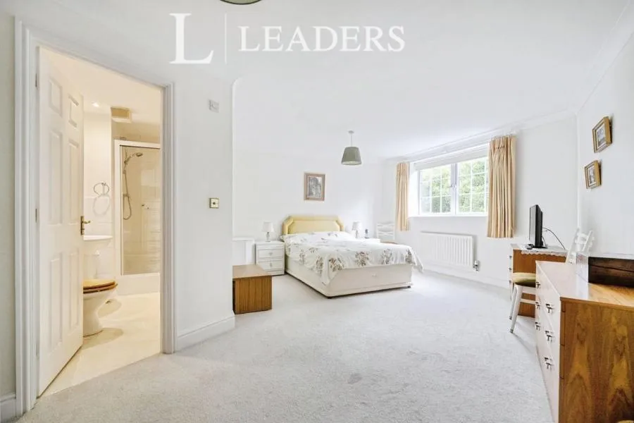 Mortley Close, Tonbridge, TN9, photo 4