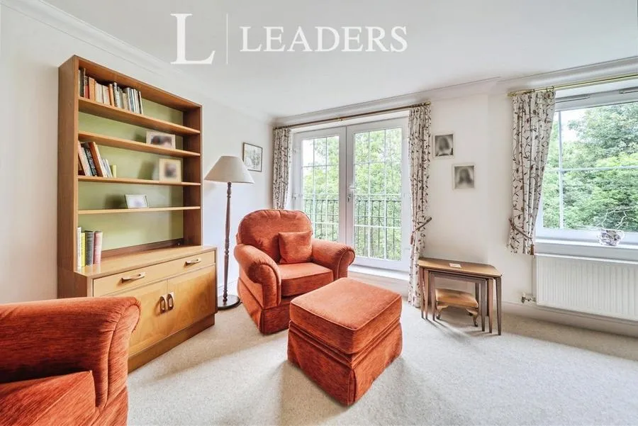 Mortley Close, Tonbridge, TN9, photo 20