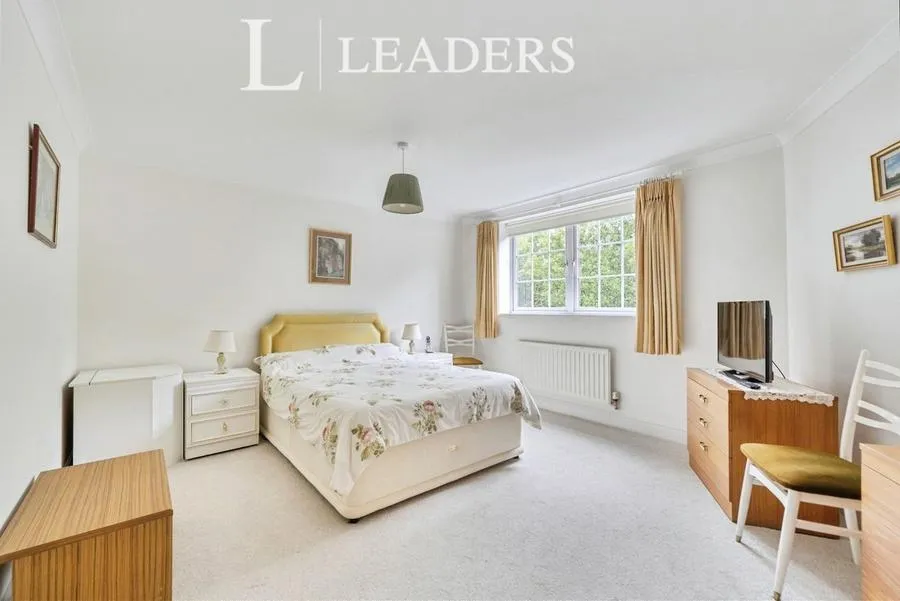 Mortley Close, Tonbridge, TN9, photo 14