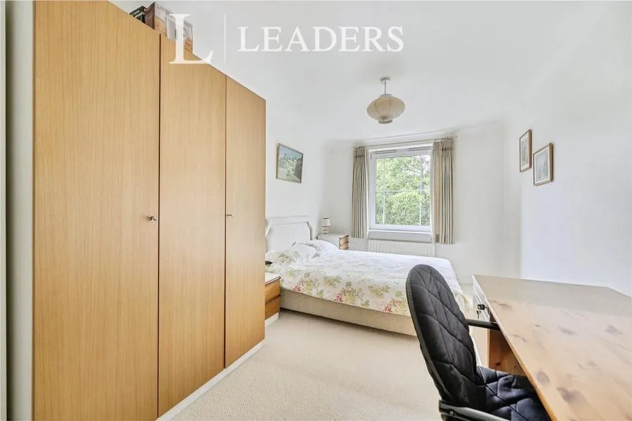 Mortley Close, Tonbridge, TN9, photo 19