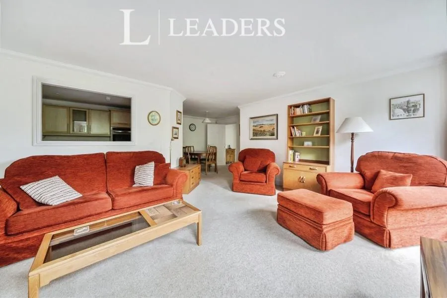 Mortley Close, Tonbridge, TN9, photo 13