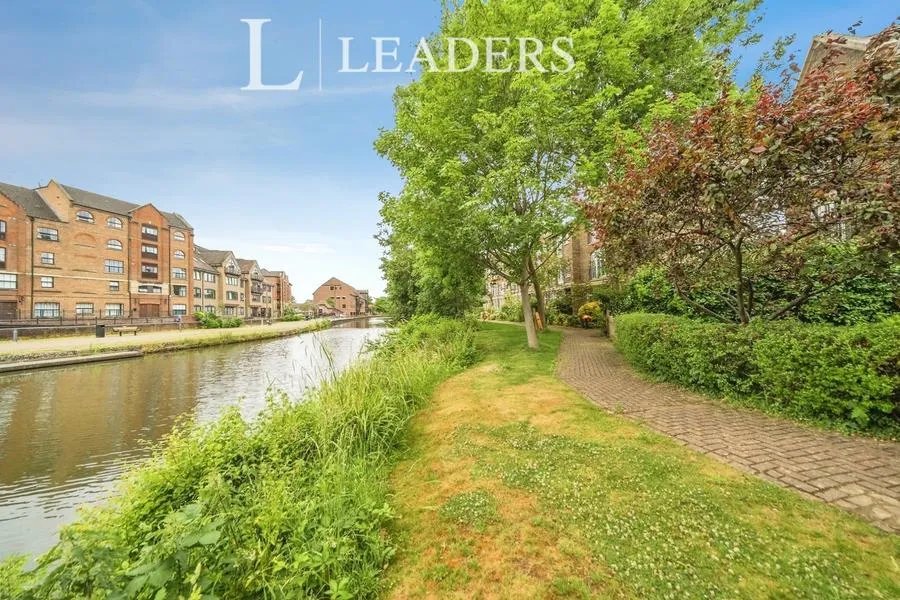 Mortley Close, Tonbridge, TN9, photo 16