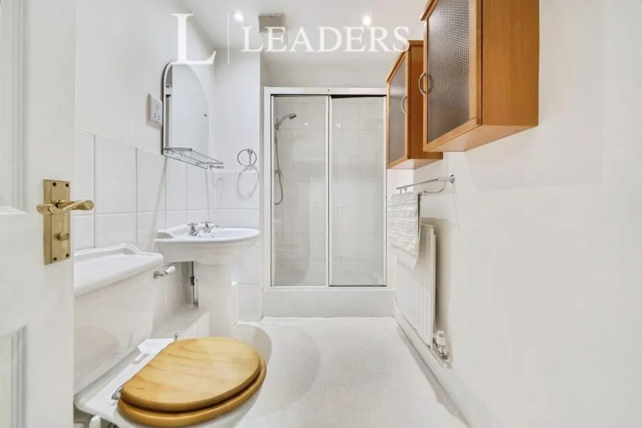 Mortley Close, Tonbridge, TN9, photo 8