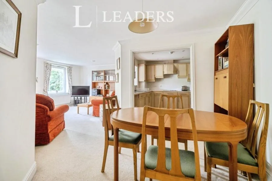 Mortley Close, Tonbridge, TN9, photo 3