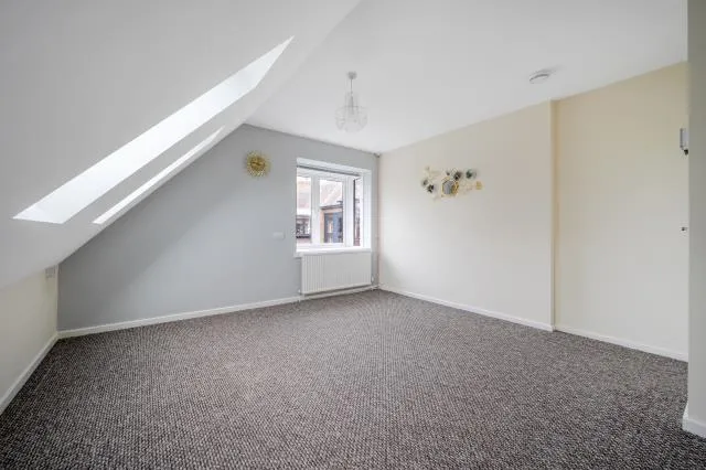 Barton Lane, Headington, OX3, photo 7