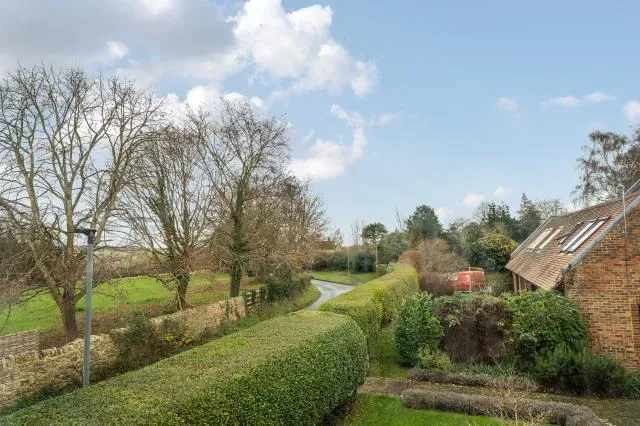 Barton Lane, Headington, OX3, photo 20
