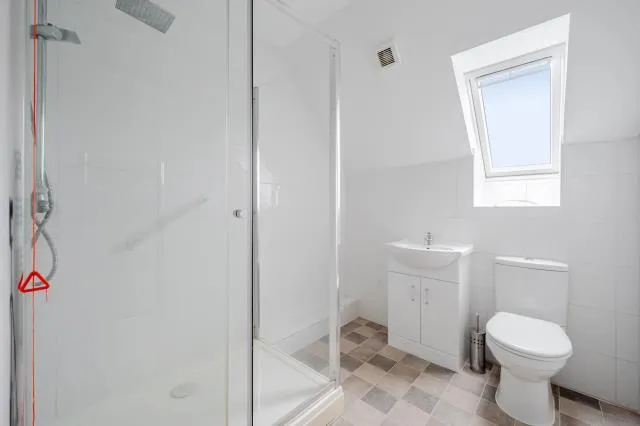 Barton Lane, Headington, OX3, photo 14