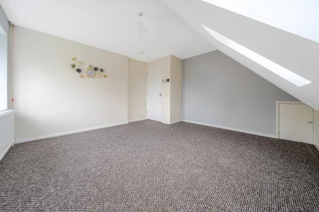 Barton Lane, Headington, OX3, photo 6