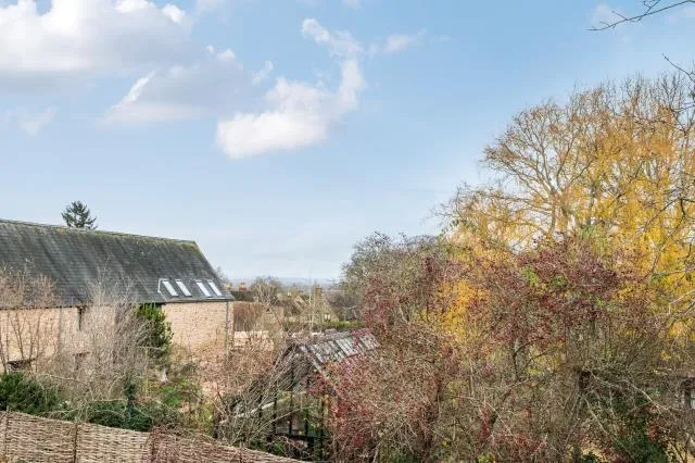 Barton Lane, Headington, OX3, photo 19