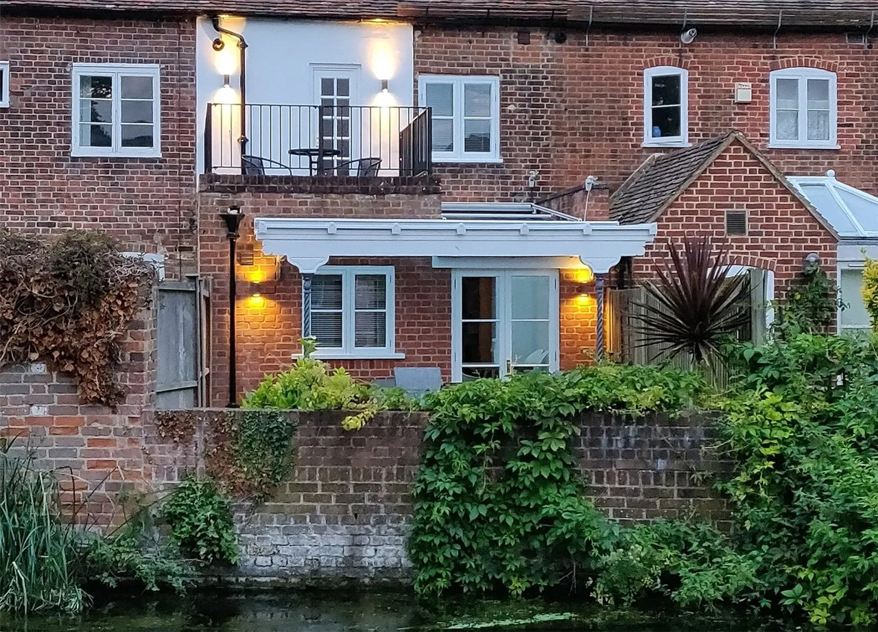 Blackfriars Street, Canterbury, CT1, photo 11