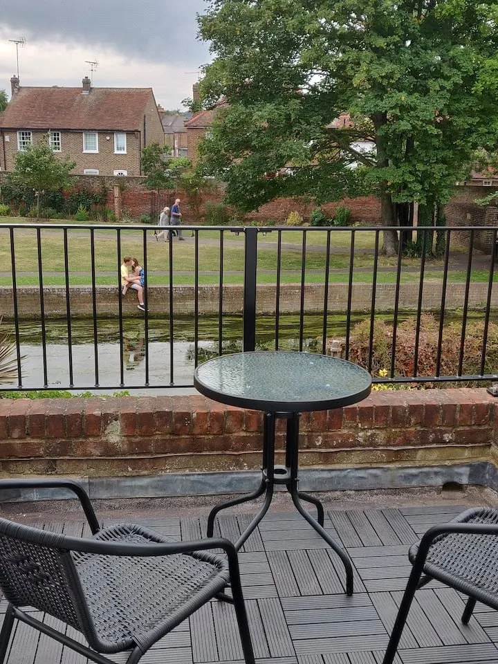 Blackfriars Street, Canterbury, CT1, photo 10