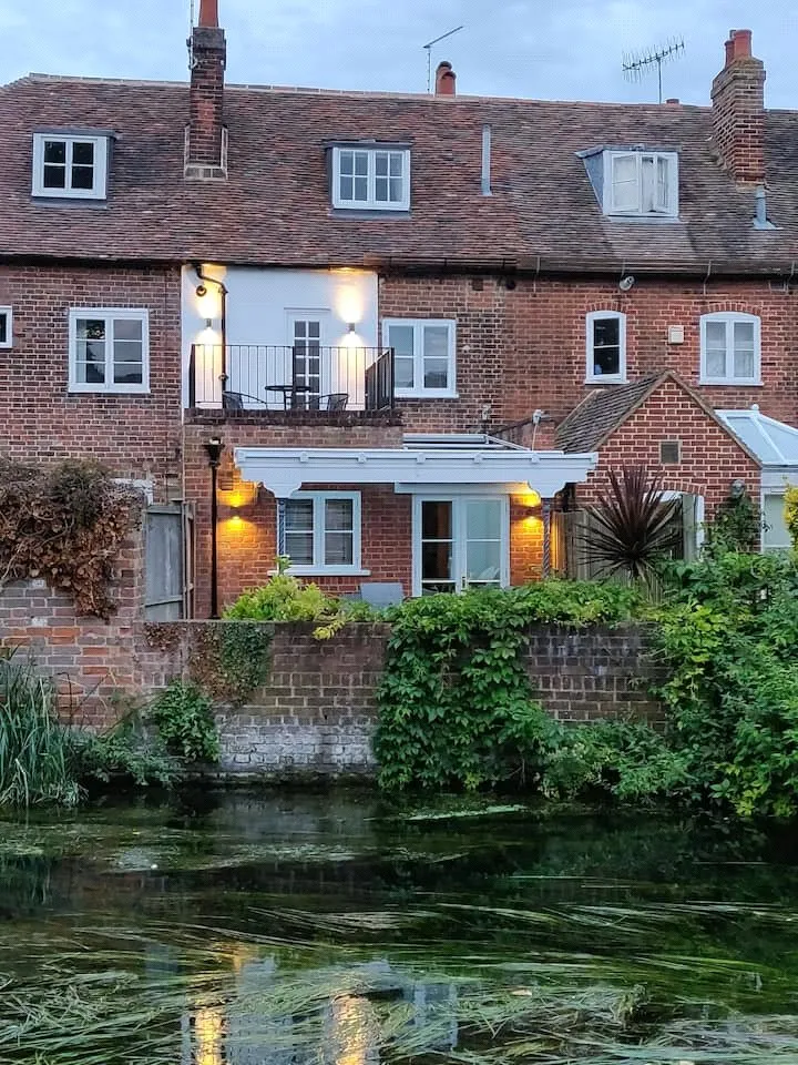 Blackfriars Street, Canterbury, CT1, photo 5