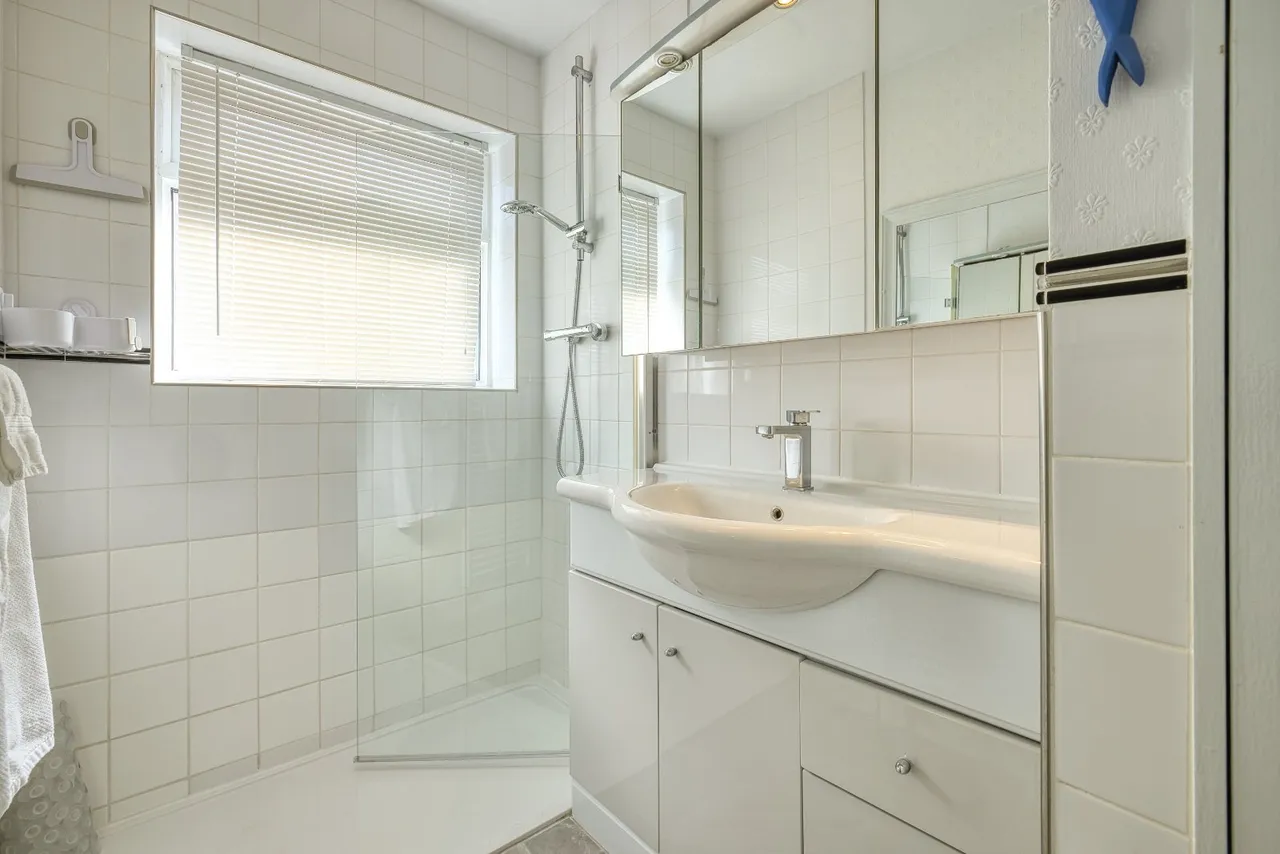 Sandwood Road, Ramsgate, CT11, photo 12
