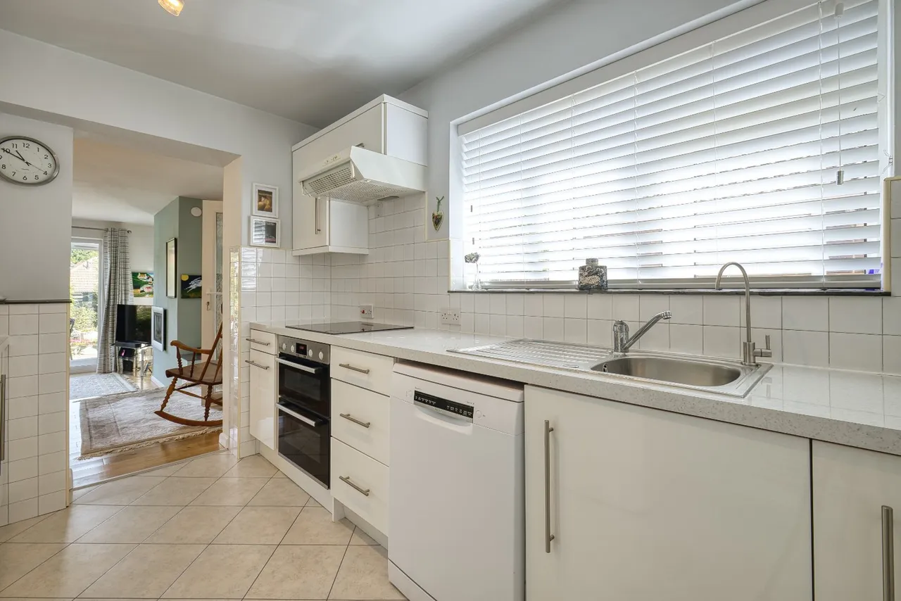 Sandwood Road, Ramsgate, CT11, photo 8