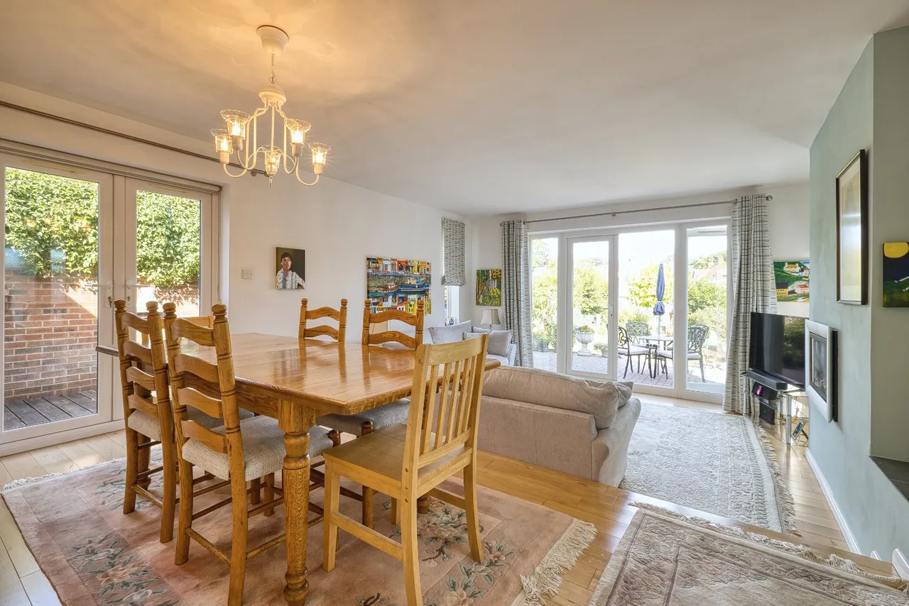 Sandwood Road, Ramsgate, CT11, photo 2