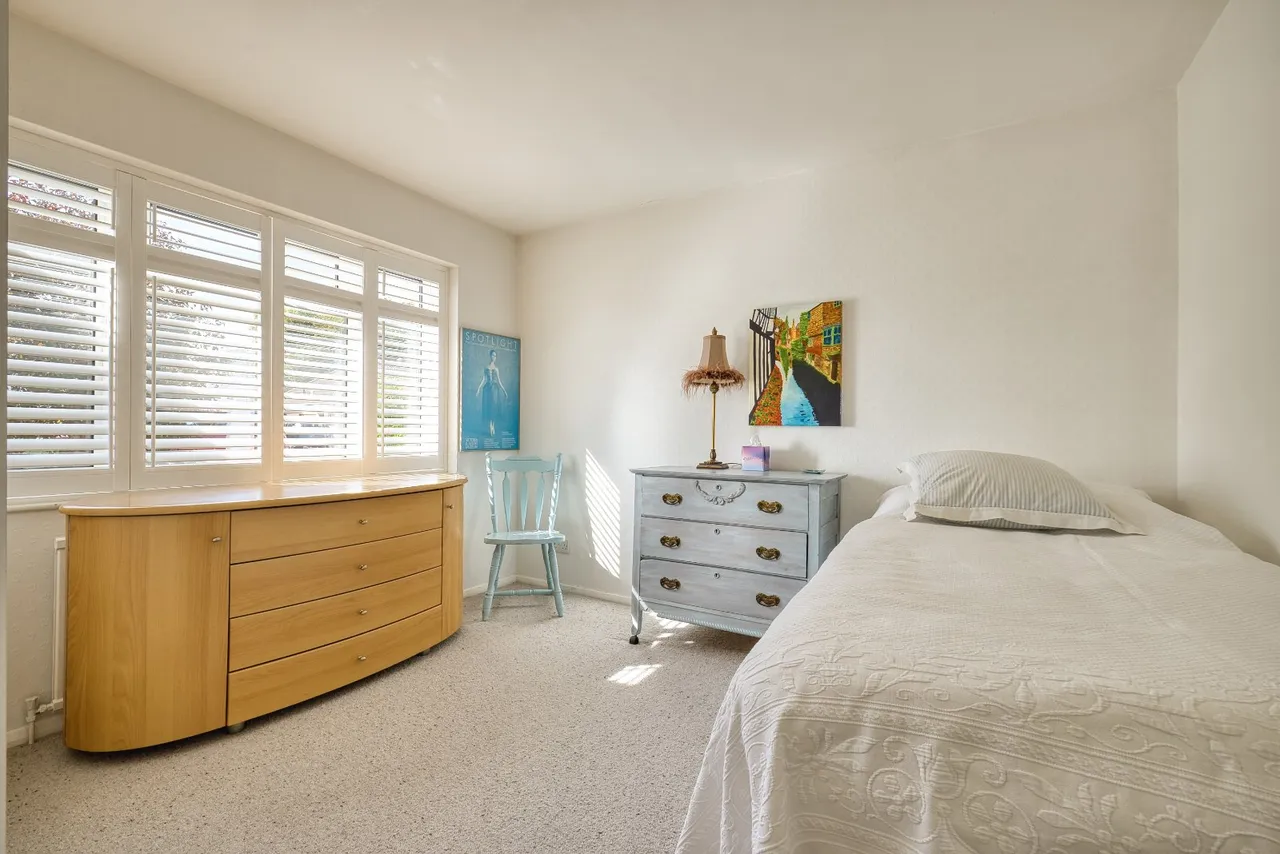 Sandwood Road, Ramsgate, CT11, photo 14