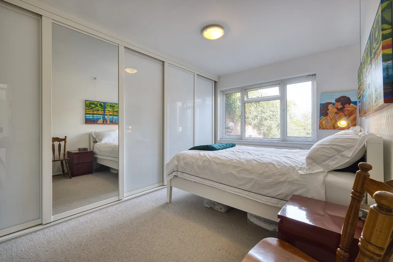 Sandwood Road, Ramsgate, CT11, photo 15