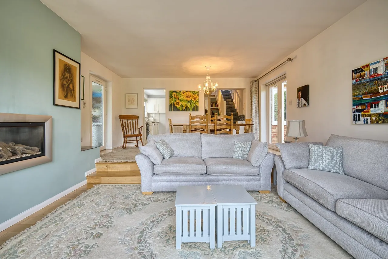 Sandwood Road, Ramsgate, CT11, photo 6