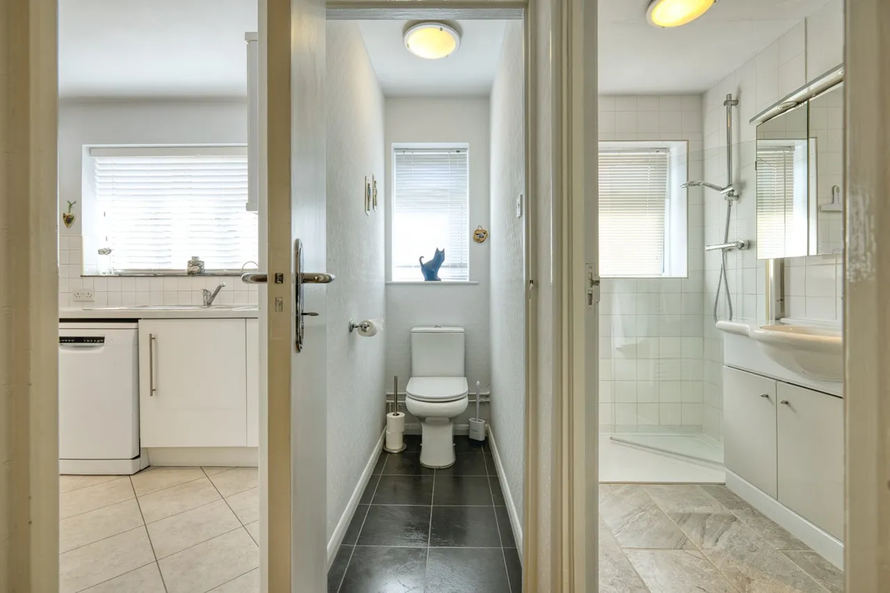 Sandwood Road, Ramsgate, CT11, photo 11