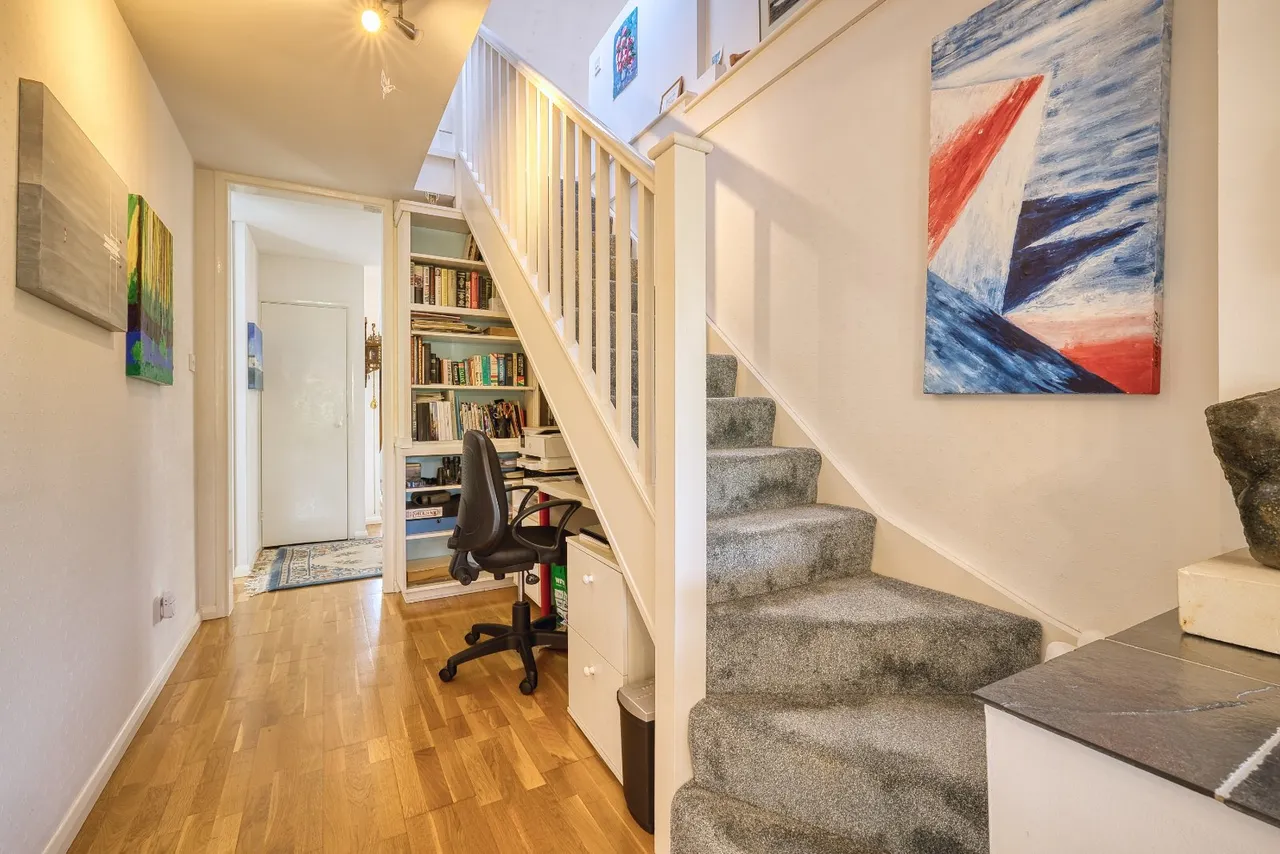 Sandwood Road, Ramsgate, CT11, photo 16