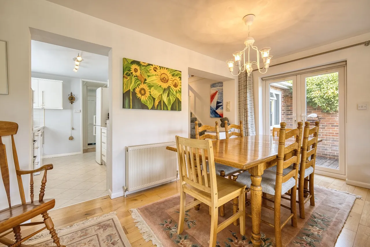 Sandwood Road, Ramsgate, CT11, photo 7