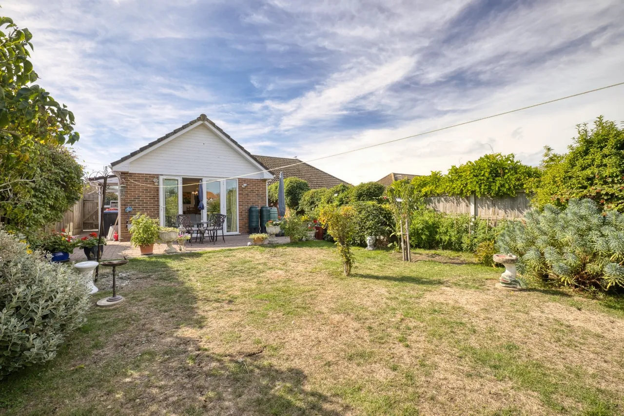 Sandwood Road, Ramsgate, CT11, photo 19