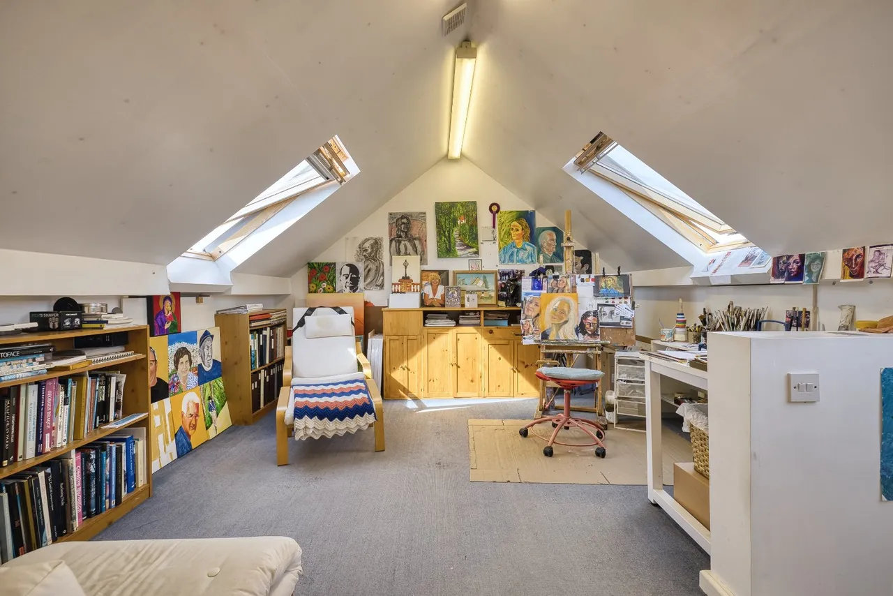 Sandwood Road, Ramsgate, CT11, photo 17