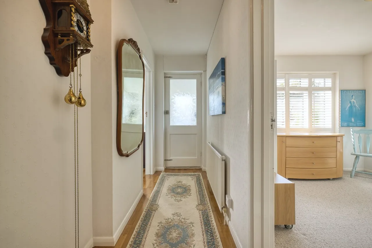 Sandwood Road, Ramsgate, CT11, photo 5
