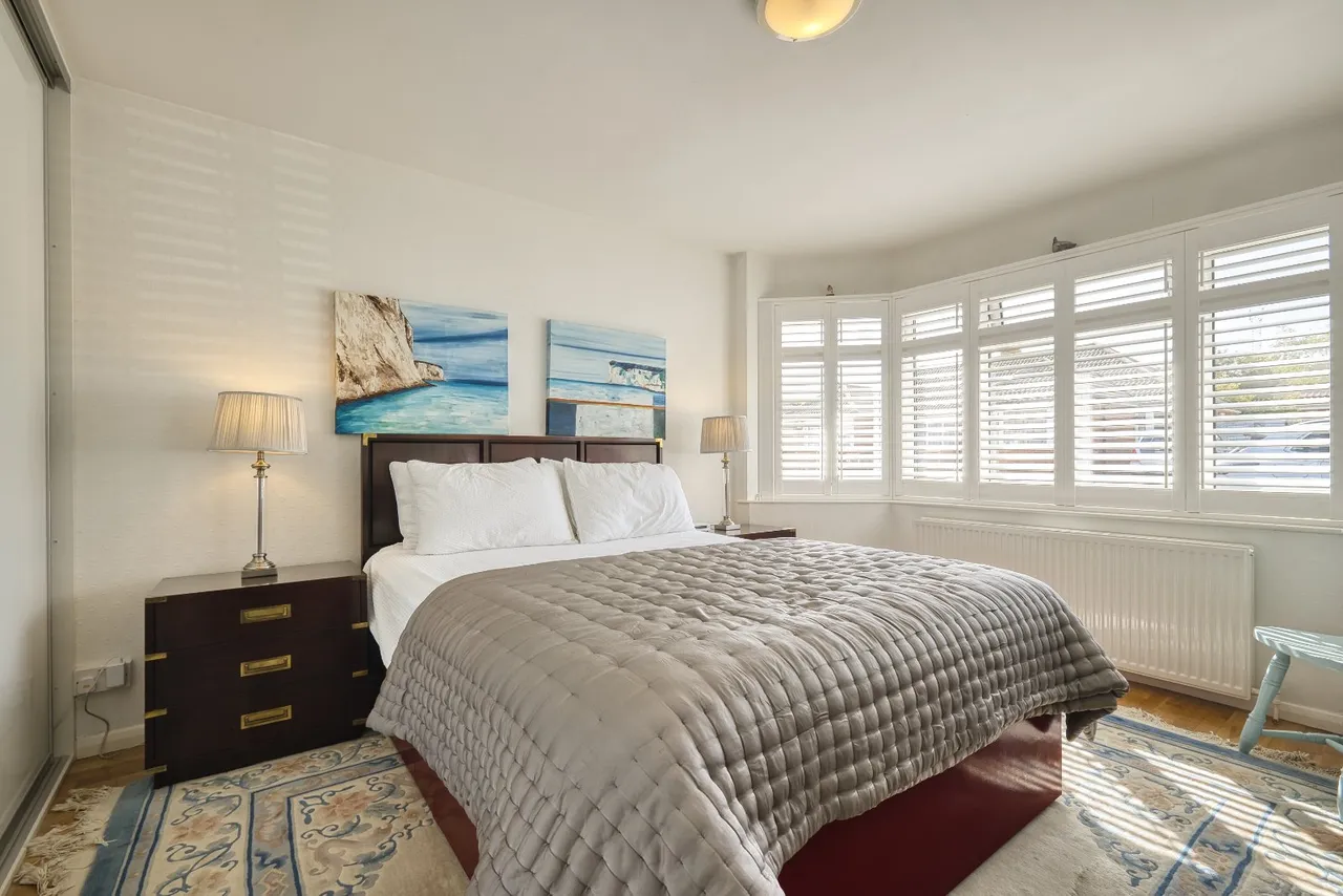 Sandwood Road, Ramsgate, CT11, photo 13