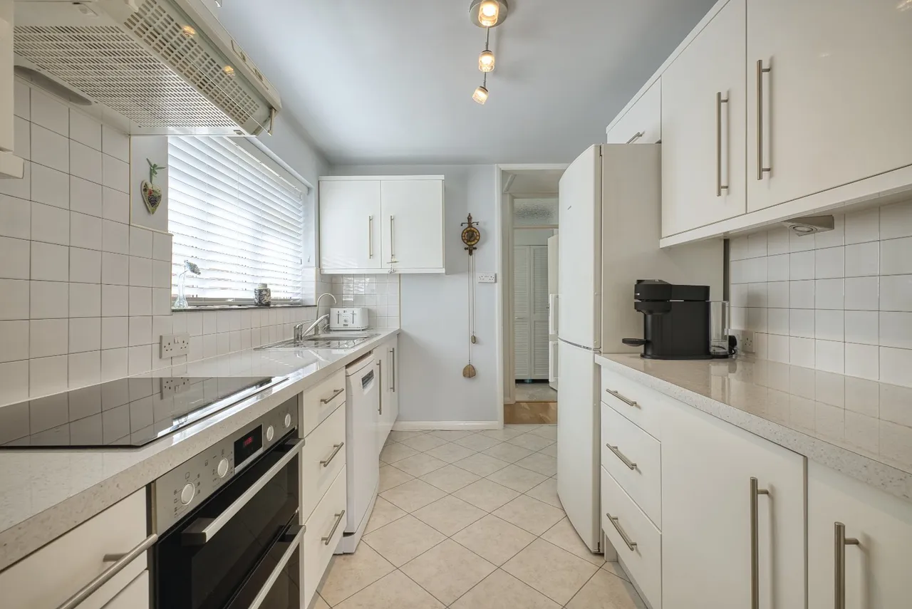 Sandwood Road, Ramsgate, CT11, photo 3