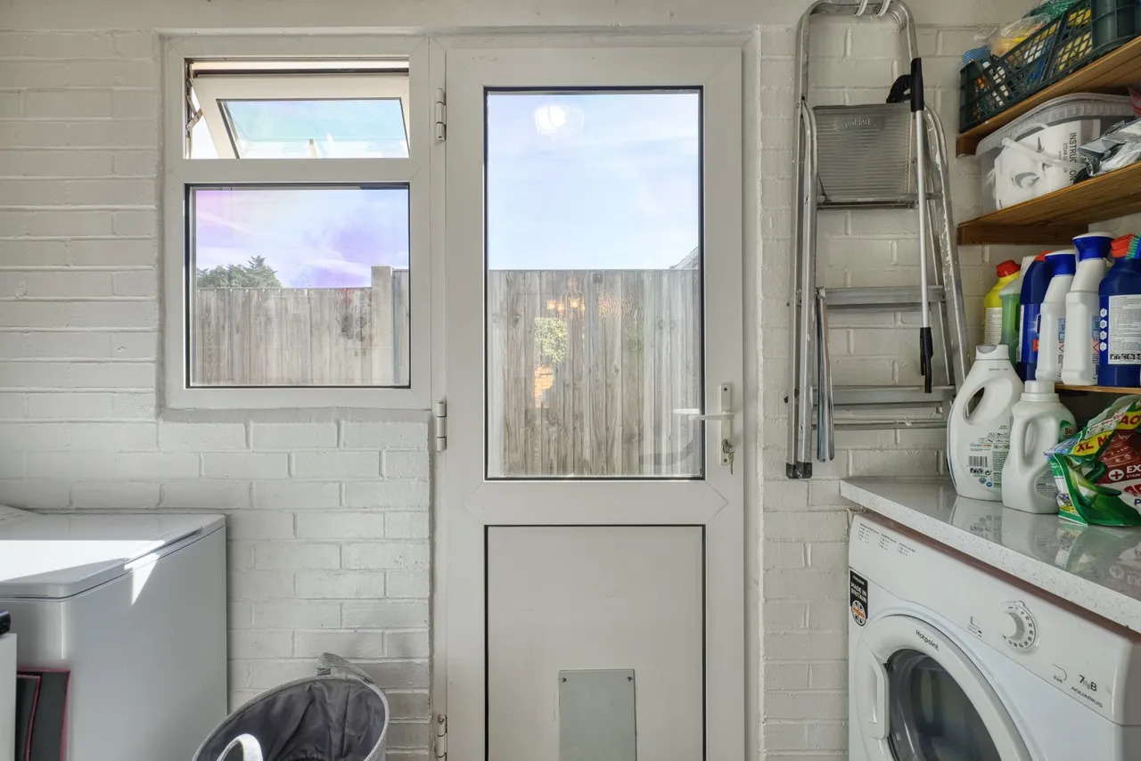 Sandwood Road, Ramsgate, CT11, photo 9