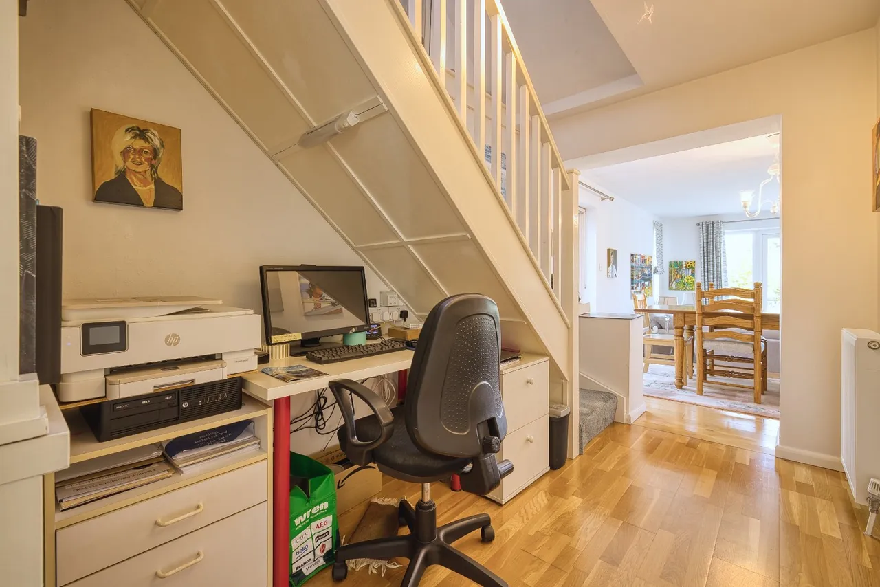 Sandwood Road, Ramsgate, CT11, photo 10