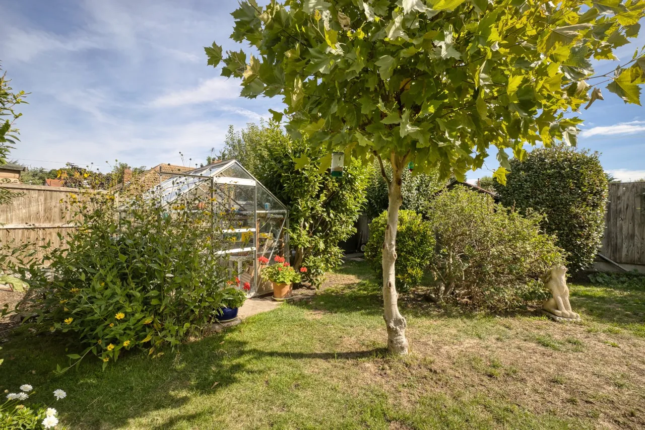 Sandwood Road, Ramsgate, CT11, photo 20