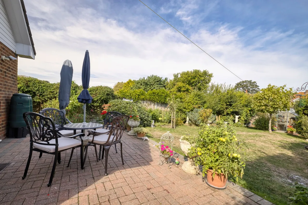 Sandwood Road, Ramsgate, CT11, photo 4