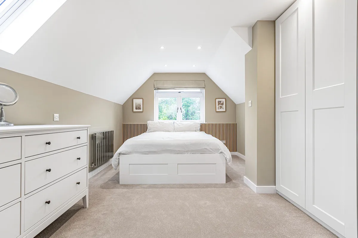 Green Road, Kidlington, photo 6