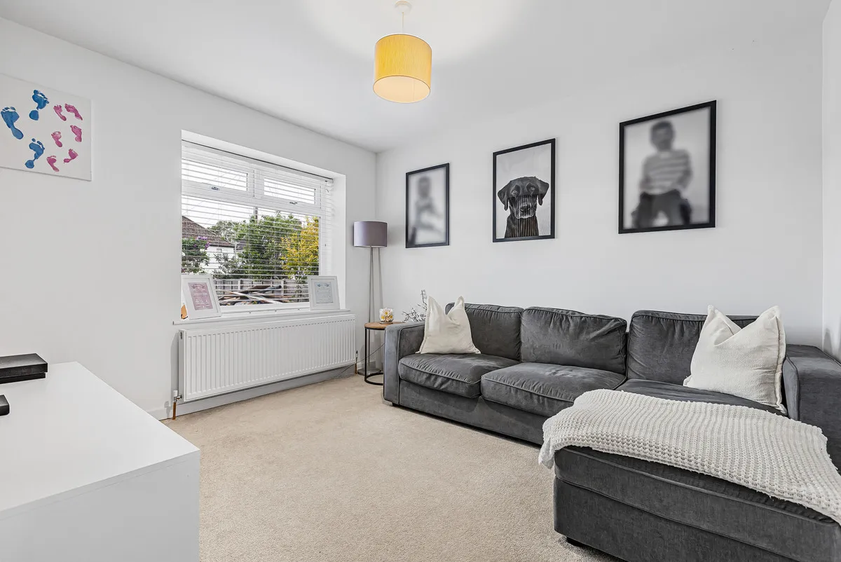 Green Road, Kidlington, photo 8