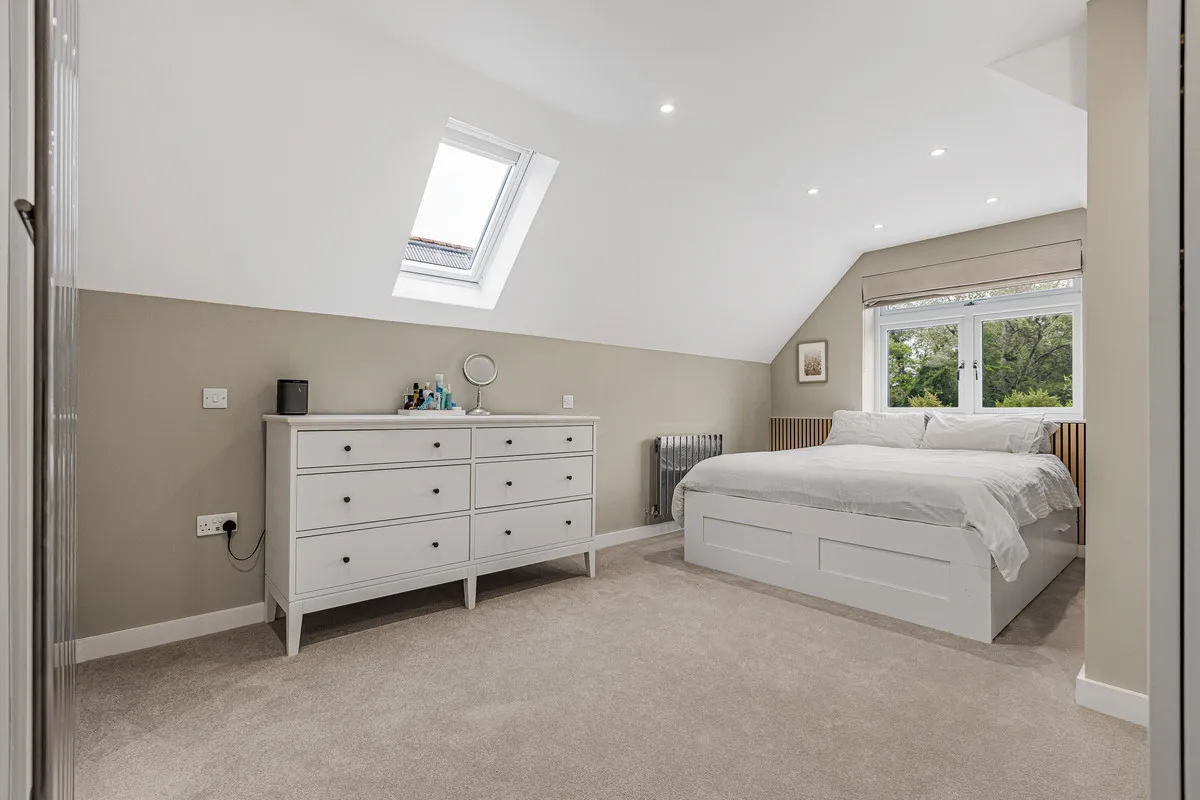Green Road, Kidlington, photo 36