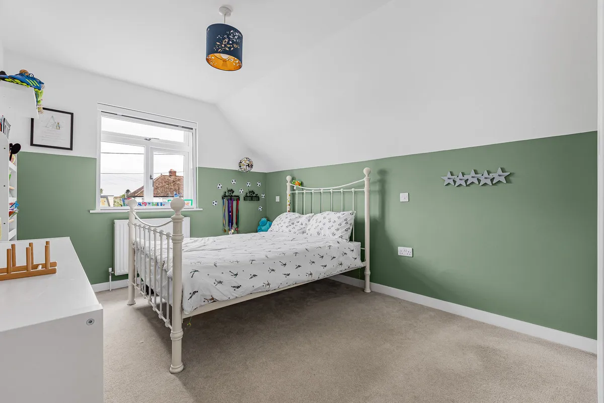 Green Road, Kidlington, photo 33