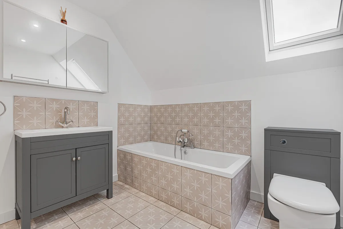 Green Road, Kidlington, photo 9