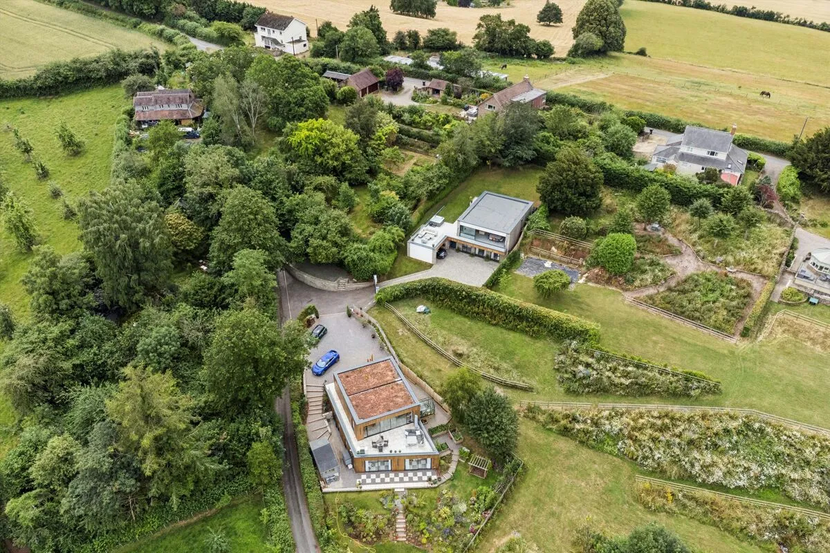 Linton, Ross-on-Wye, HR9, photo 41