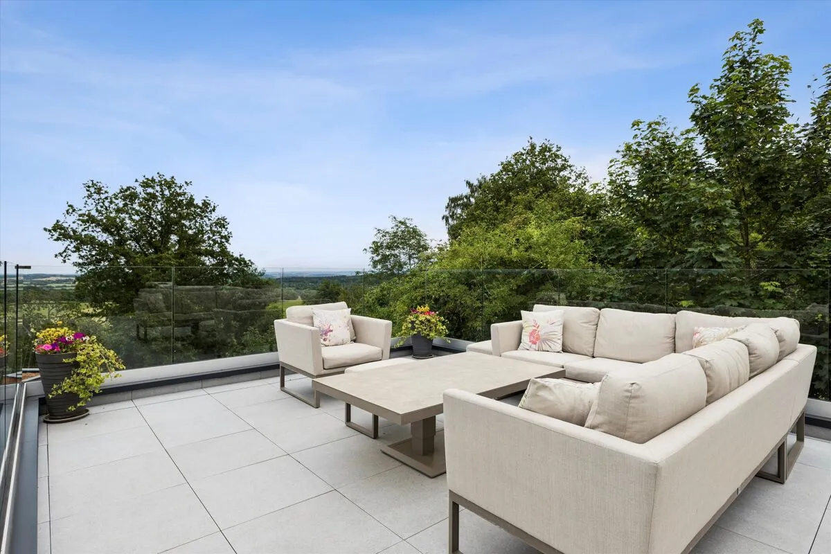 Linton, Ross-on-Wye, HR9, photo 34