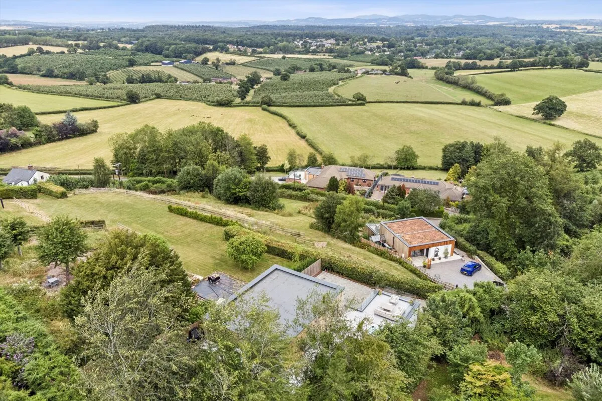Linton, Ross-on-Wye, HR9, photo 42
