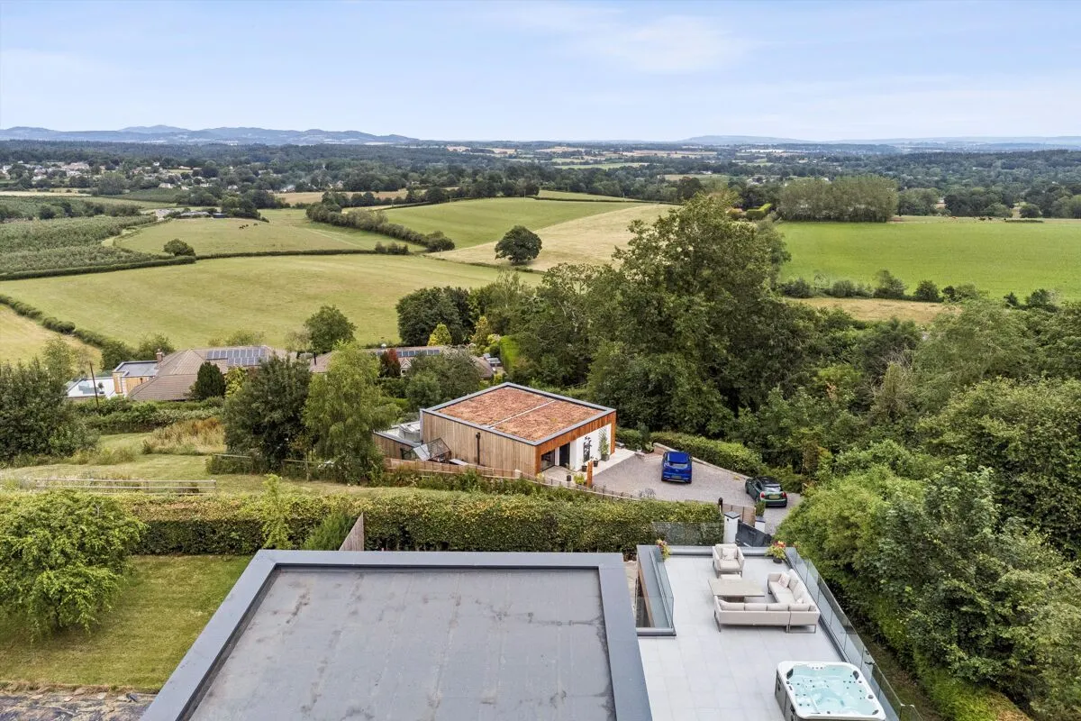 Linton, Ross-on-Wye, HR9, photo 40