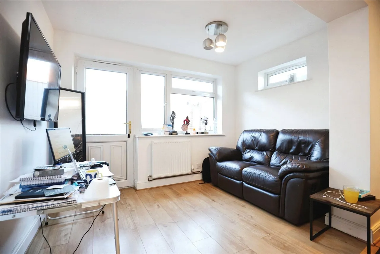 Frensham Close, Banbury, Oxfordshire, OX16, photo 6
